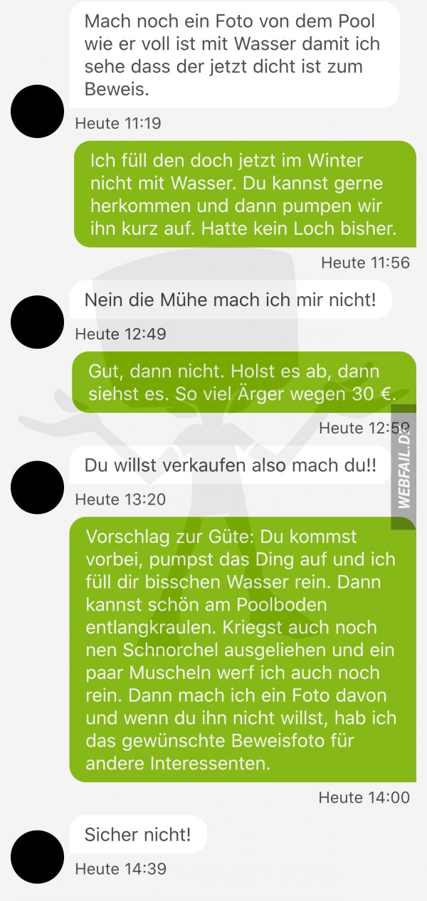 post2.jpg
